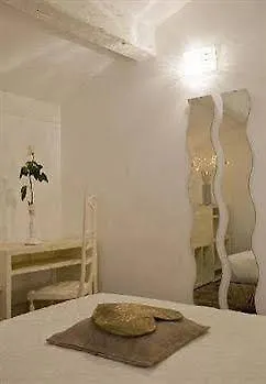 Art Hotel Al Fagiano Padova