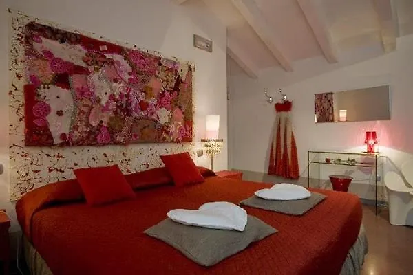 Art Hotel Al Fagiano Padova 2*,