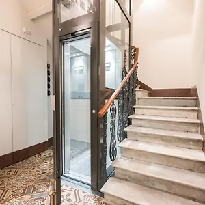 Atelier Delle Grazie Itália