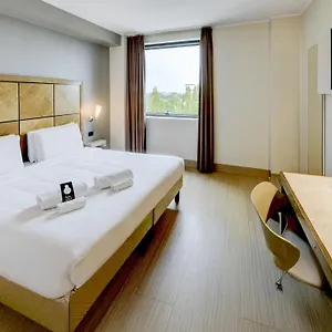 Hotel Fiera