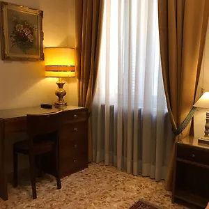  Bed & Breakfast Nori Italy