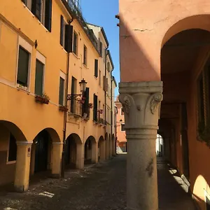 Boutique Padova