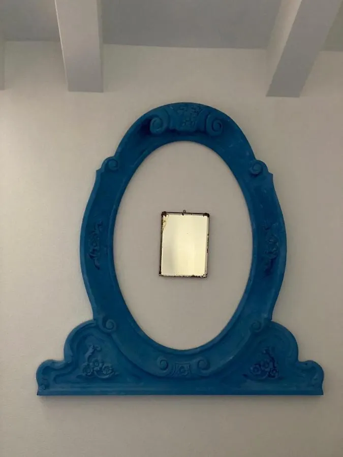 Art Hotel Al Fagiano Padoue 2*,